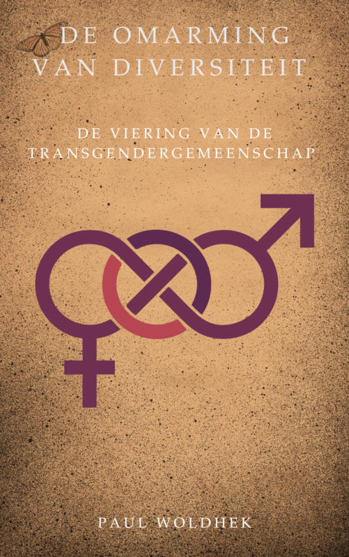 De Omarming van Diversiteit