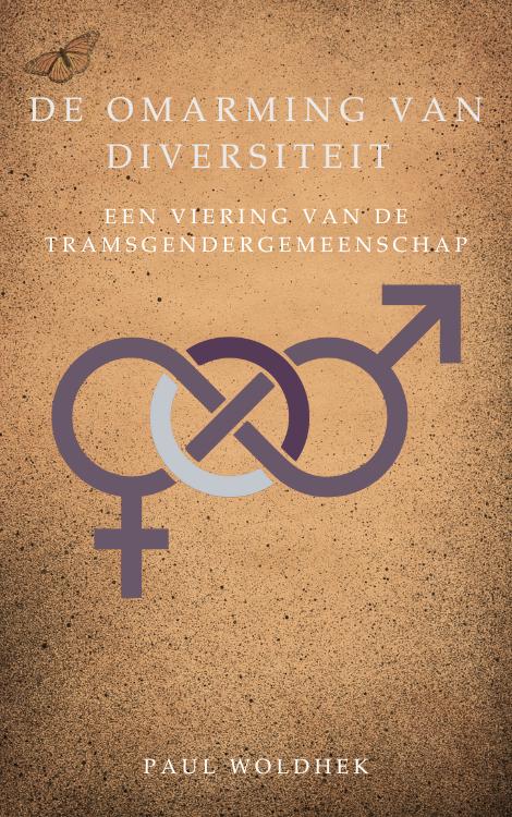 De Omarming van Diversiteit